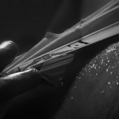 Logantwm's profile picture. 