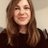 Charlotte Greenfield | @chargreenfield.bsky.social