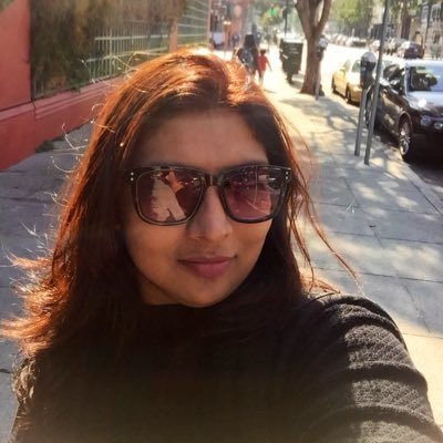 noopur_bharwada's profile picture. Marketing Branding Events | Hands on Mum | Weekend Chocolatier | Foodie | Netflix addict