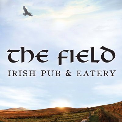 FieldPub's profile picture. Authentic Irish pub & eatery with live music 5 nights. A little piece of Ireland in South Florida!