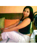 Heydi Jac Hernandez - @HeydiHdez - Twitter