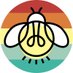 Social Entrepreneurship Learning Lab (@sellfellowship) Twitter profile photo Social Entrepreneurship Learning Lab (@sellfellowship) Twitter profile photo