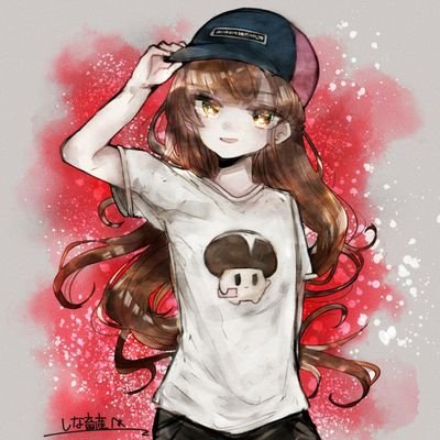 SINA_W10's profile picture. ログレスw10生息中(｀・ω・´)ｷﾘｯ
日々新たな出会いに感謝し支えられてることを痛感しながら頑張ってます( *˙ω˙*)و ｸﾞｯ!
無言フォローわ突っ込まないで“〇|￣|＿