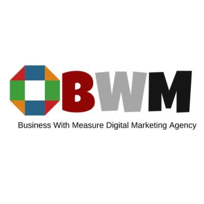 Digital Marketing Agency in Lagos, Nig | Fed. Min. of Info. DM Consultant | We offer #Training, #SocialMedia, #SEO, #WebDesign & #DMStrategies. ☎️ 081 249 22222