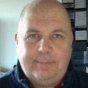 Ray Oakley - @RayOakley - Twitter