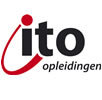 itoopleidingen's profile picture. Ito opleidingen is een landelijk opererend trainingsinstituut op het gebied van Veiligheid, Intern transport- en Logistieke opleidingen.