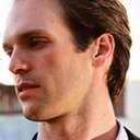 Patrick Hogan - @pathog - Twitter