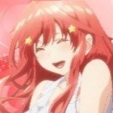アニメ大好き高3男子 最近五等分の花嫁にはまってます! 他にも色々なアニメ見ています! よろしくお願いします! ゲームは荒野行動やCODなどやっています。