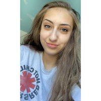 Gabi 🎶 (@gabrielle_g99) 's Twitter Profile