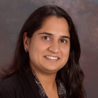 Shwetal Mehta, Ph.D. (she/her) (@smehtalab) 's Twitter Profile