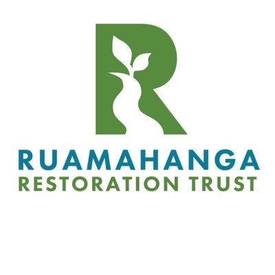 Supporting schools & rural communities | restoration projects | environmental education activities within the Ruamahanga catchment
#wairarapa #conservation