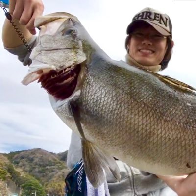 しょお 釣りぶた Tsuributa Sho Kaneganai 0yen Twitter