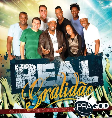 PRAGODRIO's profile picture. 生きる伝説の投資家中澤さんの一番弟子です。相場歴3年。セクター投資術、需給比率理論