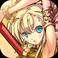 SHIKIGAMI MYTH (@shikigamimyth) 's Twitter Profile