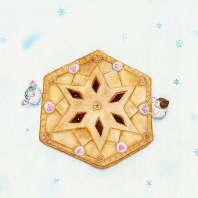 スイートぽてとさんのプロフィール画像