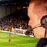 Steve Hunter (@shunter77) 's Twitter Profile