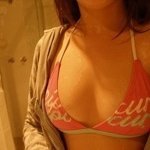 سلاف ممحونه (@domoichireeo) Twitter profile photo