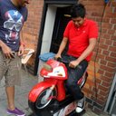 Terrence joseph - @Terrencejoseph2 - Twitter