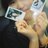 JeongH_'s profile image