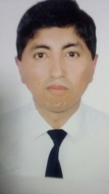 JavierCanchanya's profile picture. 