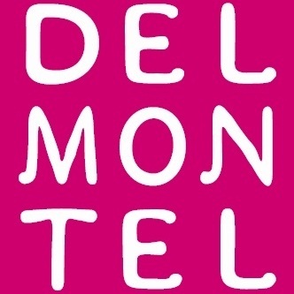 DELMONTEL's profile picture. PÂTISSERIE BOULANGERIE 
39 rue des Martyrs, 45 rue de Douai, Paris 9 -
25 rue de Levis, Paris 17 - 
57 rue Damrémont, Paris 18 -