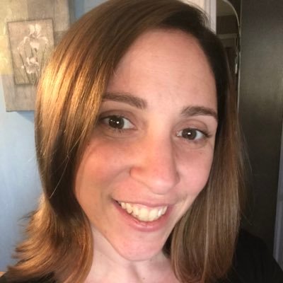 #RSDProud. ❤️🖤 Special Education Program Coordinator 🧩 💛
