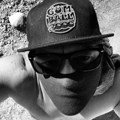 danfade's profile picture. #EDM #lovelife #CA #LV #Music #art