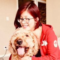 Dr. Lillian Hung 🇨🇦(@nurselillian) 's Twitter Profile Photo