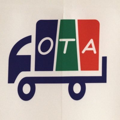 沖縄県トラック協会 Okinawa Truck Twitter