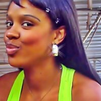 aliinê souzaá :) (@soouzaa24) 's Twitter Profile