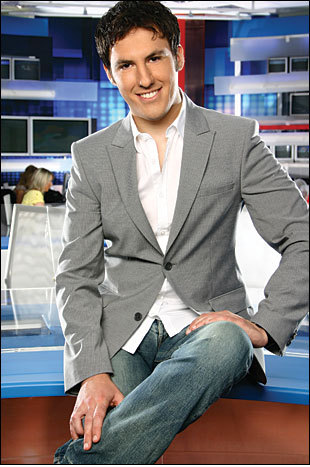 ronald__day's profile picture. 