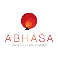 Abhasa(@abhasa_rehab) 's Twitter Profile Photo