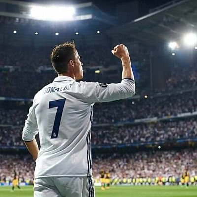 sportsfreakguy's profile picture. 