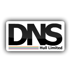 DNS Hull Limited