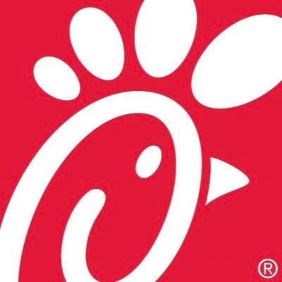 Chick-fil-A Coral Ridge Mall