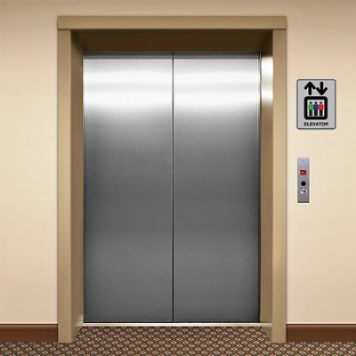 We supply from China all elevators and escalators parts as well as the complete elevators and escalators