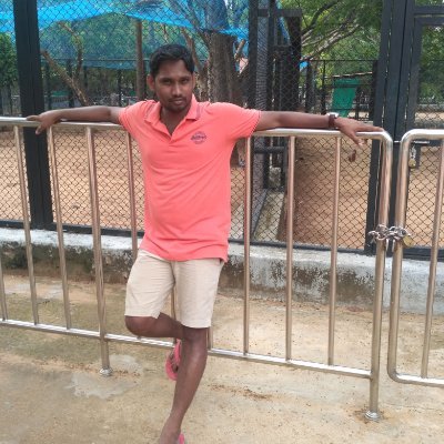 Student of Life | Information Technology | SEO | Soccer | தமிழ் | Nature.