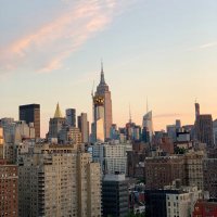 Tetsuro Maeda, MD (@tm_nyc_) 's Twitter Profile