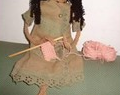 We are an international group of talented and successful Etsy knitters. Check our products out on Etsy: http://twurl.nl/54rstl