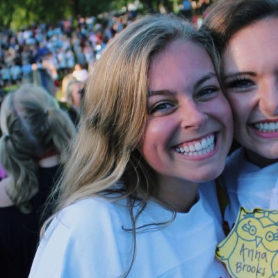 acstricklin's profile picture. mississippi state ‘23