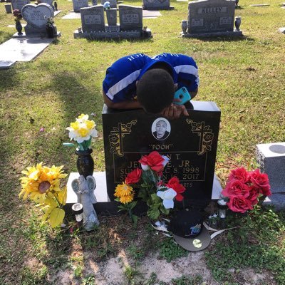 My Whole Life Been Nothing But Pain #LLT7 #LLC4 #LLKRO