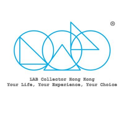 LABCollector's profile picture. 