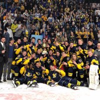 Lasers Puck (@laserspuck) 's Twitter Profile