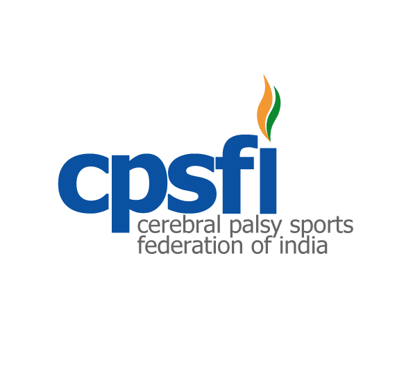 CPSFI India