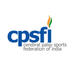 CPSFI India (@cpsfi1) Twitter profile photo