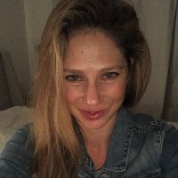 Dr Edith Holloway (@dredithhollowa1) 's Twitter Profile