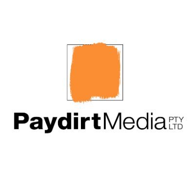 Paydirt_Media Profile Picture