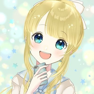 ただのアニメ、声優好き
声優の石川界人くんが大好きです！
推しが生きがい
詳しくはツイフィに書いてます！できれば読んでください！