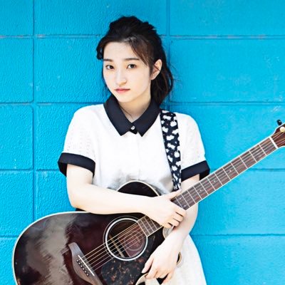 佐野舞香 阿部真央さんの For ロンリー をカバーしました 弾き語り 歌ってみた ギター ギター弾き語り 歌 カバー 阿部真央 Forロンリー T Co Vuu0osjj7n