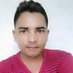 🇳🇵santosh ~ majhi🇳🇵 (@santosh89387766) Twitter profile photo 🇳🇵santosh ~ majhi🇳🇵 (@santosh89387766) Twitter profile photo